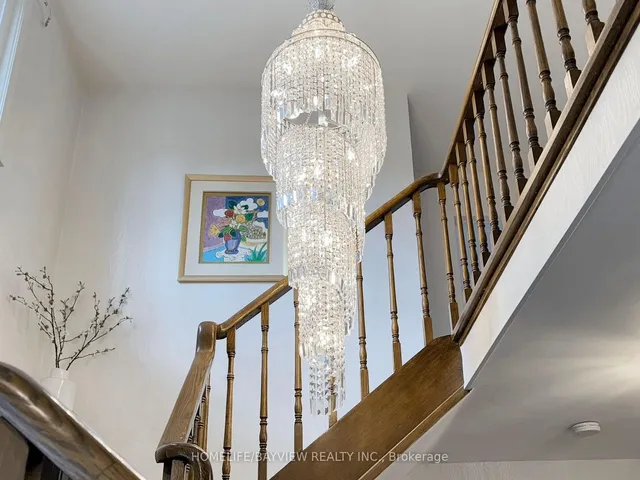 Additional image 16 of 2 Fleming Dr