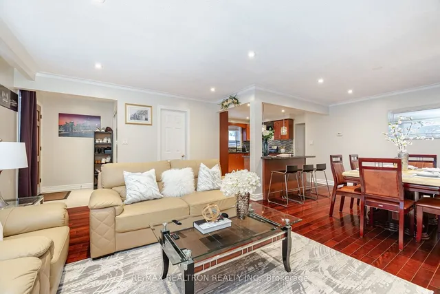 Additional image 10 of 24 Gracemount Cres