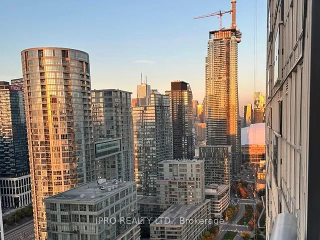 Additional image 19 of 85 Queens Wharf Rd Unit 4109