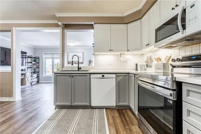 Additional image 10 of 17 Archer Way