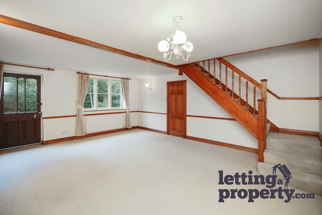 Additional image 2 of Walnut Lane, Finstall, Walnut Lane, Finstall, Near Bromsgrove, B60 3BU