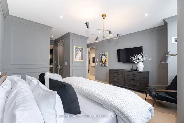 Additional image 17 of 35 Mariner Terr Unit 5501