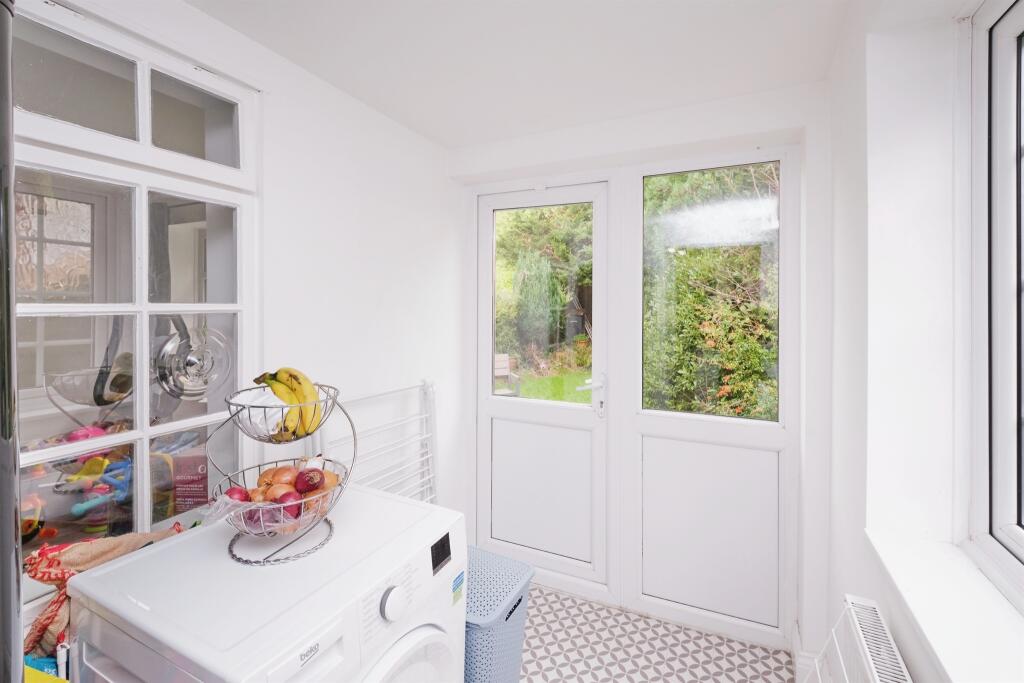 Additional image 5 of Perry Wood Road, BIRMINGHAM