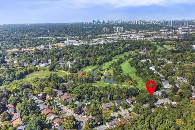 Additional image 38 of 130 Three Valleys Dr