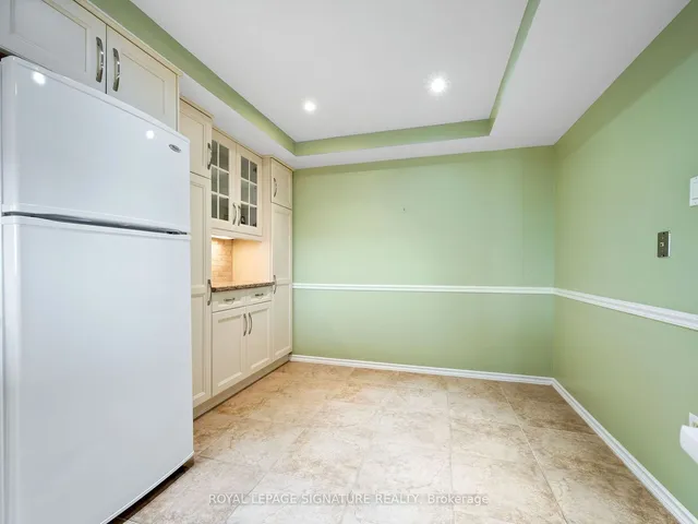 Additional image 10 of 320 Mill St Unit 705