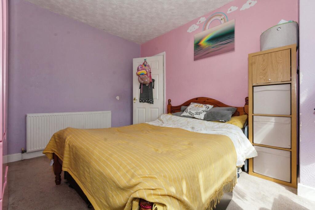 Additional image 13 of Lincoln Road North, BIRMINGHAM, West Midlands, B27