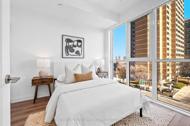 Additional image 29 of 286 Main St Unit 411