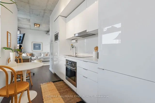 Additional image 9 of 170 Bayview Ave Unit 711