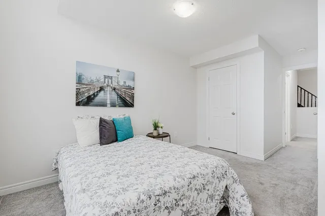 Additional image 23 of 3951 KOENIG Rd