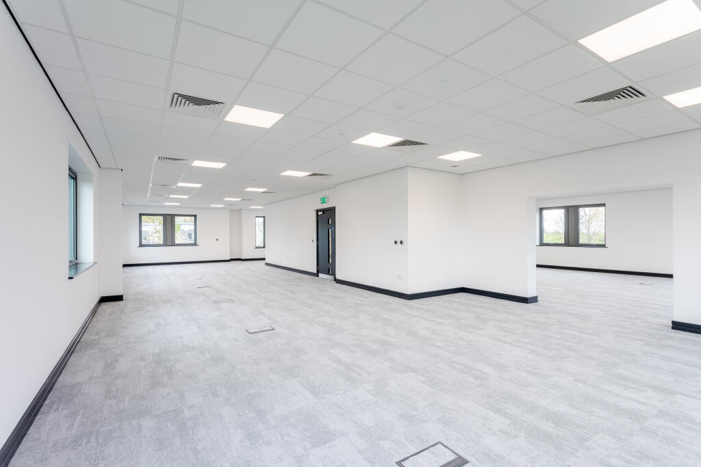 Additional image 4 of Quartz Point, Stonebridge Road, Birmingham, Warwickshire