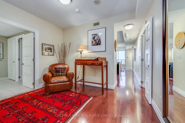 Additional image 25 of 168 King St Unit PH1605