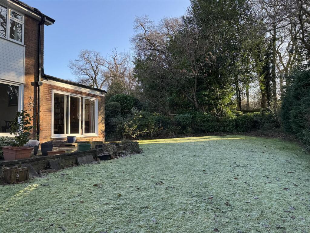 Additional image 31 of Alder Close, Walmley, Sutton Coldfield