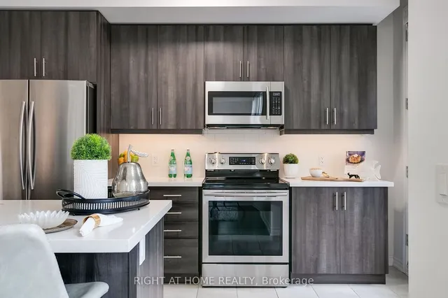 Additional image 13 of 3041 Silvertip Common Dr