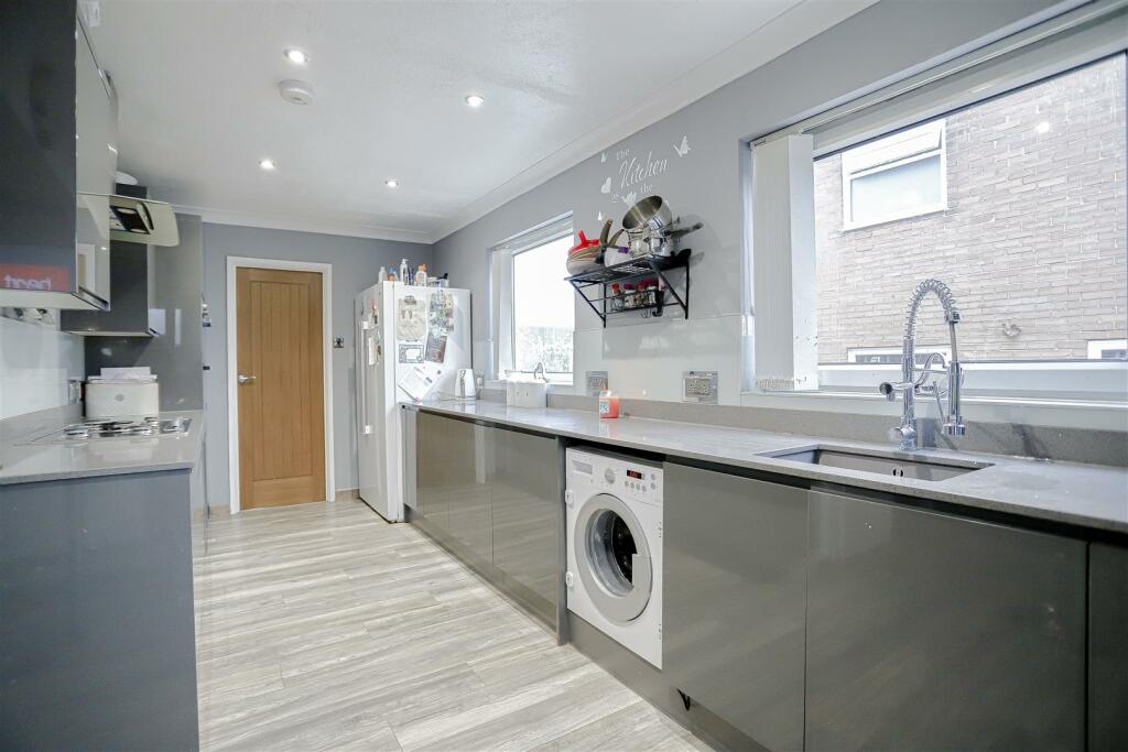 Additional image 25 of Fernlea Drive, Clayton Le Moors