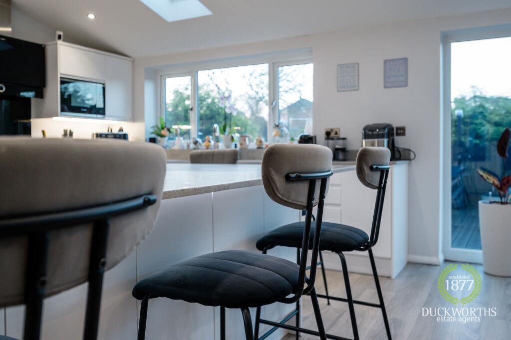 Additional image 11 of Woburn Close, Accrington, BB5