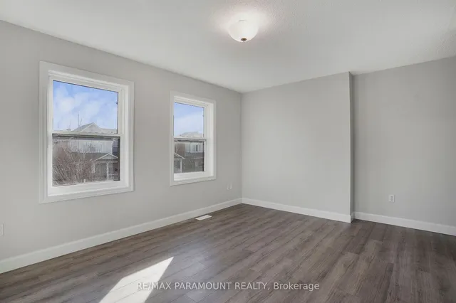 Additional image 18 of 1605 Gowling Terr