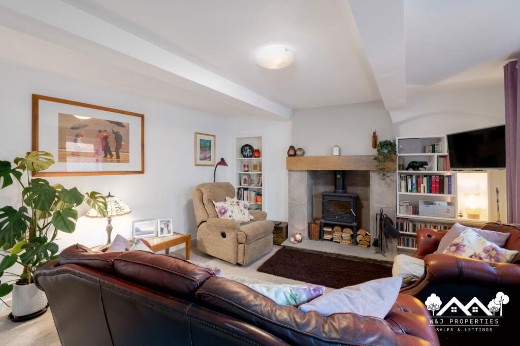 Additional image 19 of 70-74 Bawdlands, Clitheroe, BB7