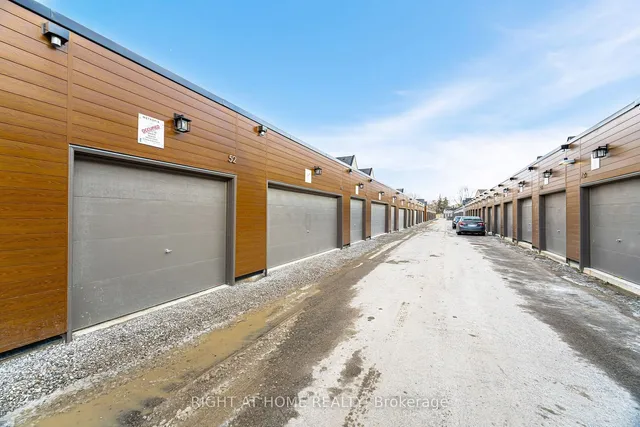 Additional image 29 of 52 Deep Roots Terr