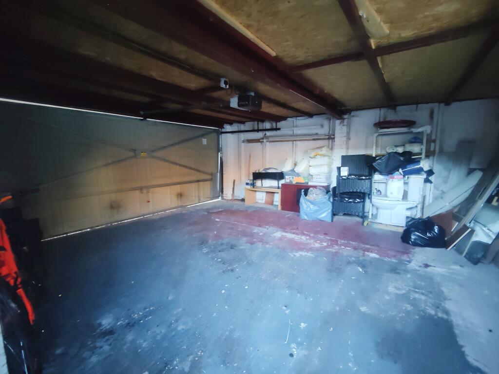 Additional image 13 of Beale Close, Castle Vale B35