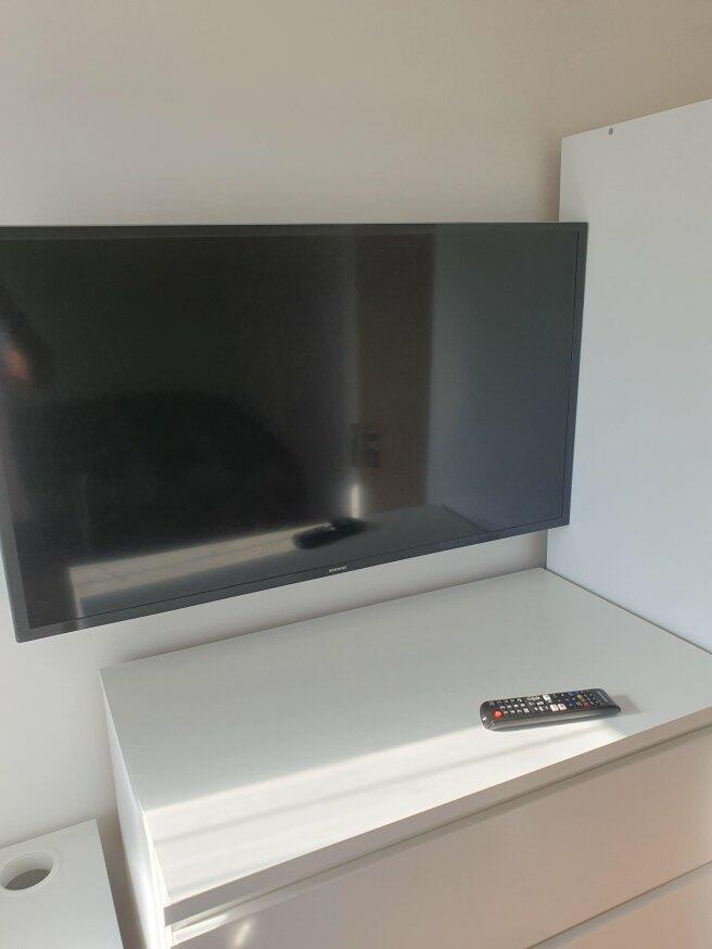 Additional image 16 of Brough Close