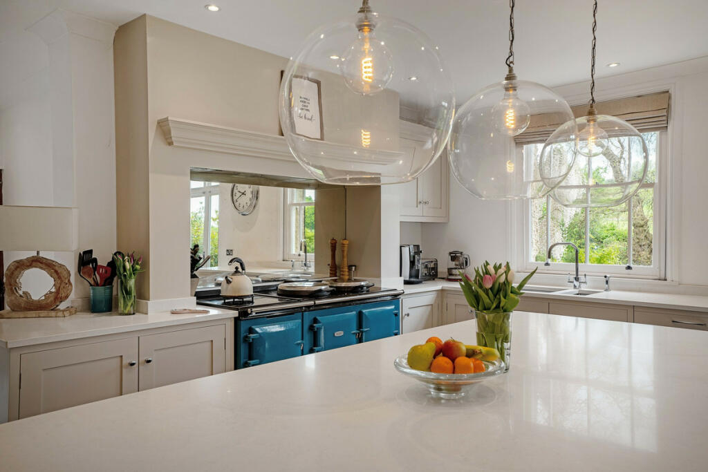 Additional image 6 of Grimley Lane Finstall Bromsgrove, Worcestershire, B60 3AF