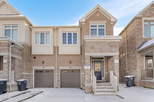 Additional image 2 of 83 Bermondsey Way