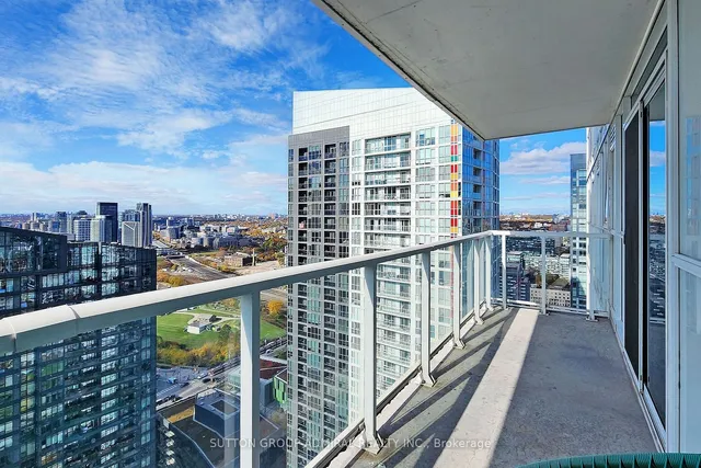 Additional image 11 of 75 Queens Wharf Rd Unit 4012