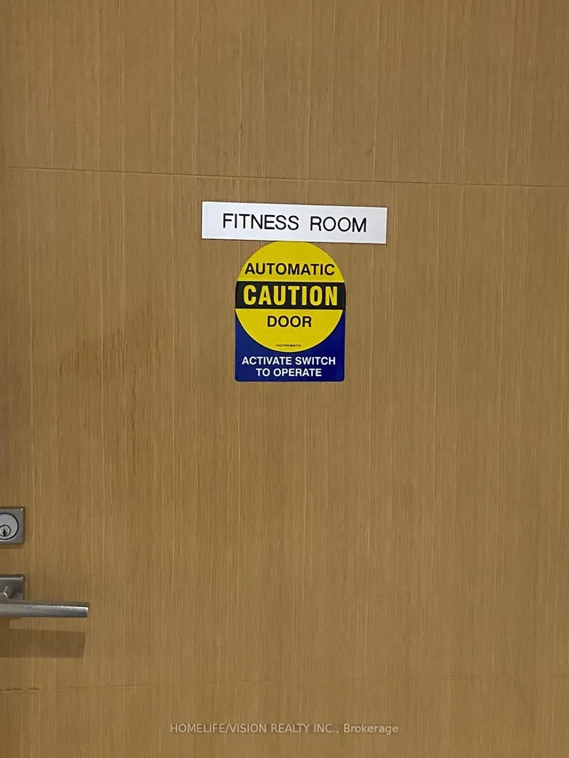 Additional image 15 of 99 The Donway W Unit 1113