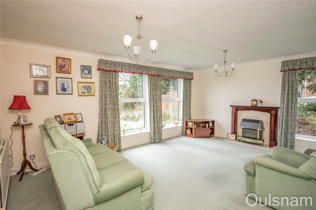 Additional image 23 of Harvington Road, Bromsgrove, Worcestershire, B60