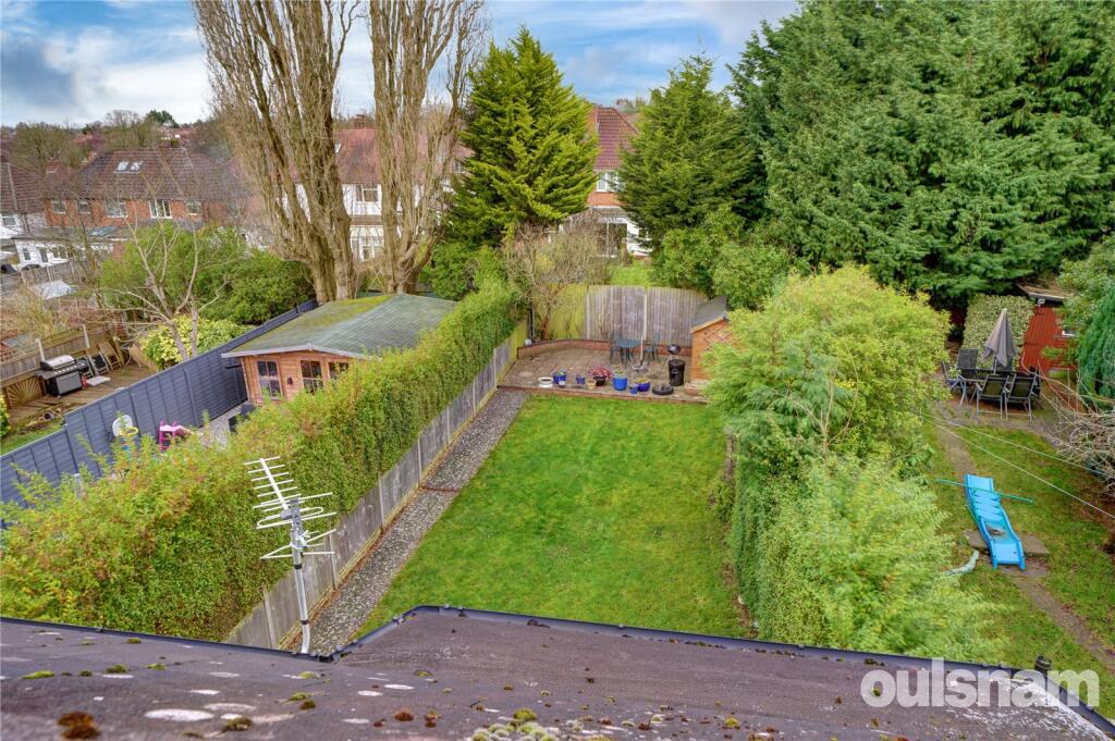 Additional image 17 of Midhurst Road, Kings Norton, Birmingham, B30