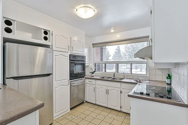 Additional image 13 of 34 Sanderling Pl