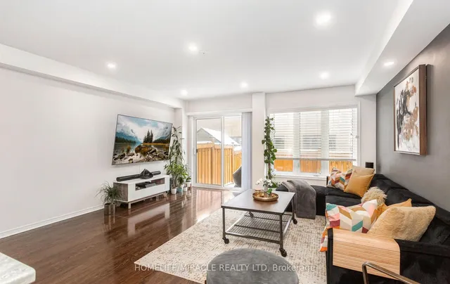 Additional image 10 of 30 Golden Springs Dr