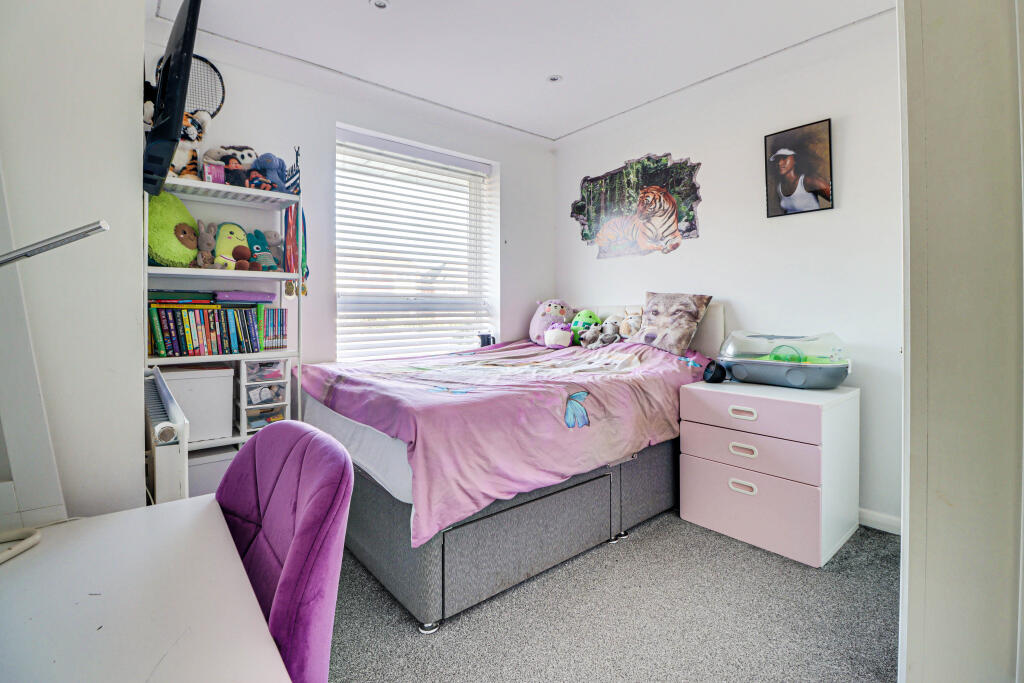 Additional image 7 of Cedarwood Drive, St. Albans, Hertfordshire, AL4