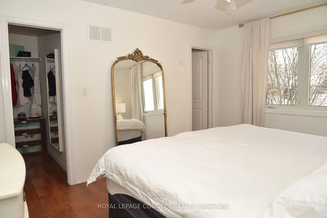 Additional image 17 of 84 Brookside Ave