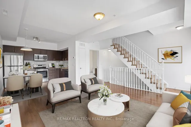 Additional image 7 of 25 Richgrove Dr Unit 206