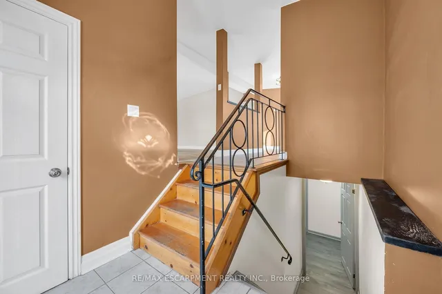 Additional image 6 of 31 Bobolink Rd