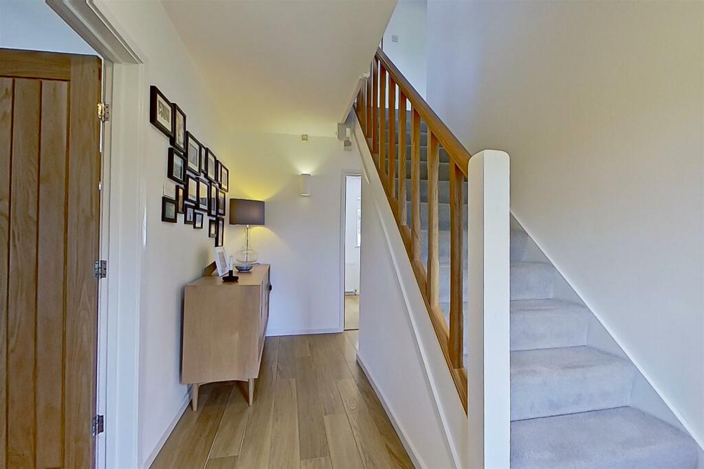 Additional image 8 of Midland Road, Sutton Coldfield