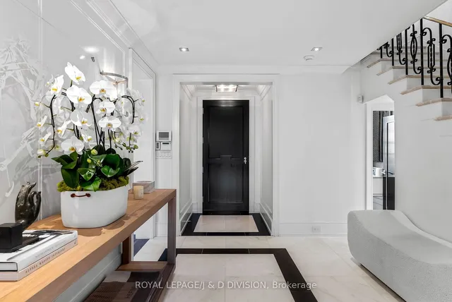 Additional image 7 of 148 Forest Hill Rd