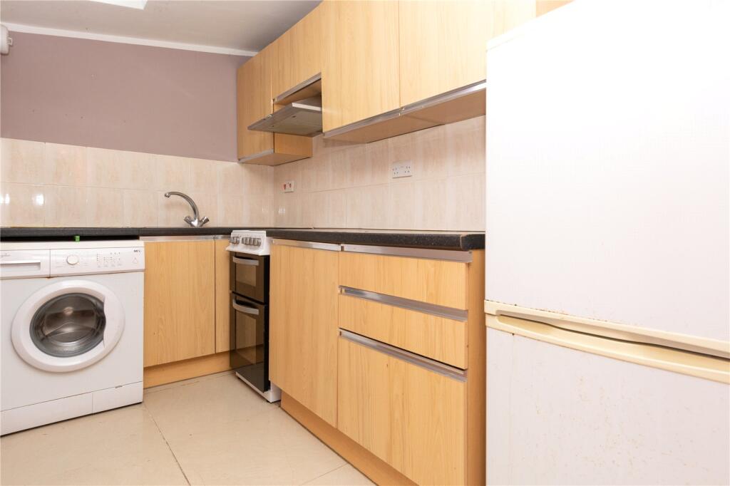 Additional image 11 of Hatfield Road, St Albans