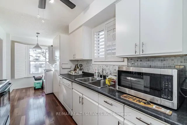 Additional image 19 of 13 Weybridge Tr