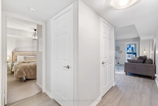 Additional image 7 of 280 Donlands Ave Unit 711