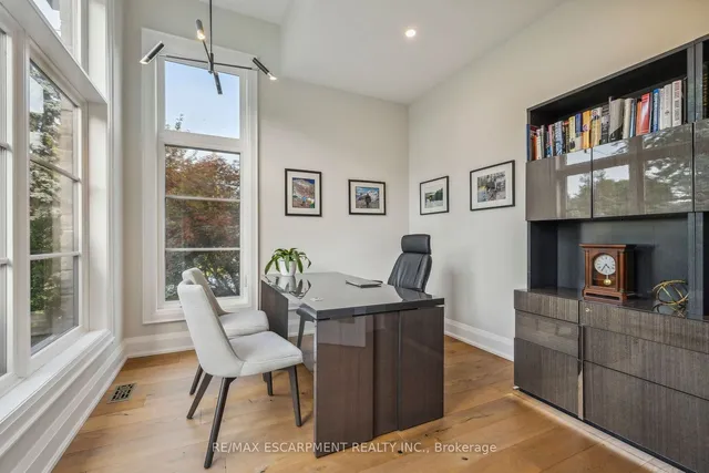 Additional image 4 of 60 Garden Ave