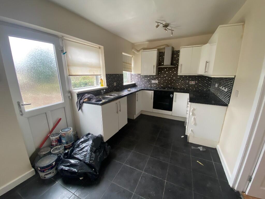 Additional image 4 of Clifford Road, West Bromwich,West Midlands, B70