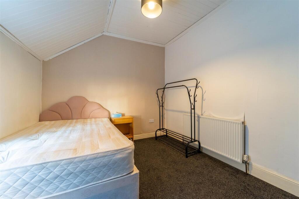 Additional image 8 of Tudor Terrace, Ravenhurst Road, Birmingham