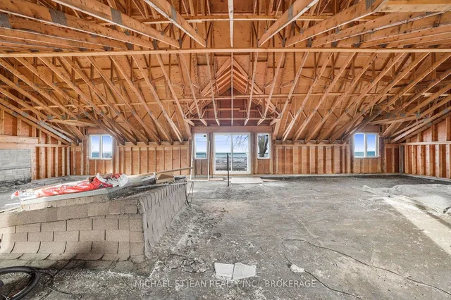 Additional image 40 of 827 Ridge Rd