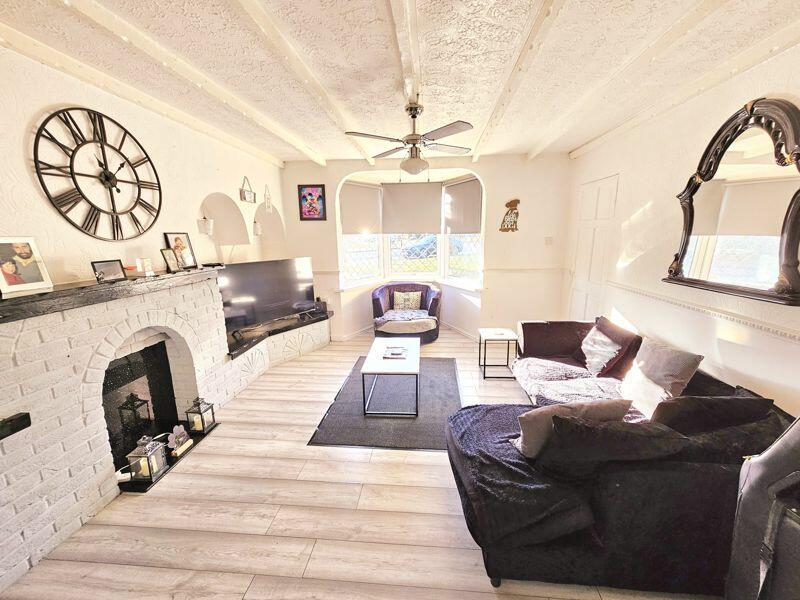 Additional image 4 of Witton Lodge Road, Erdington, Birmingham, B23 5AP