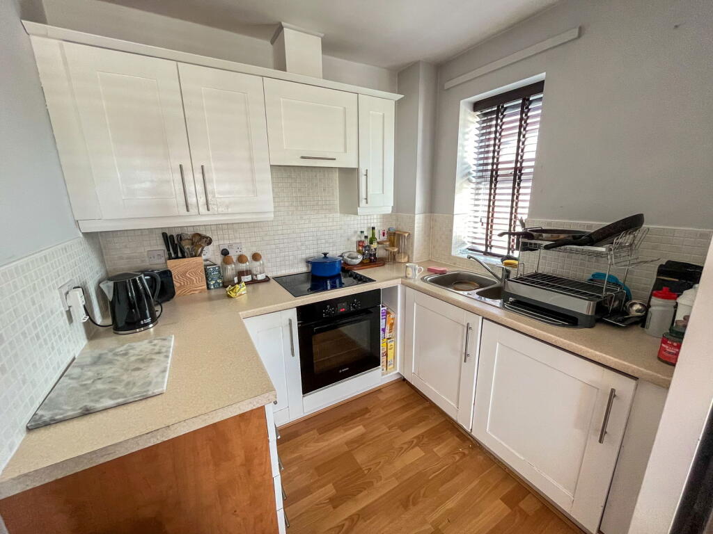 Additional image 7 of Ratcliffe Avenue, Birmingham, B30 3NZ