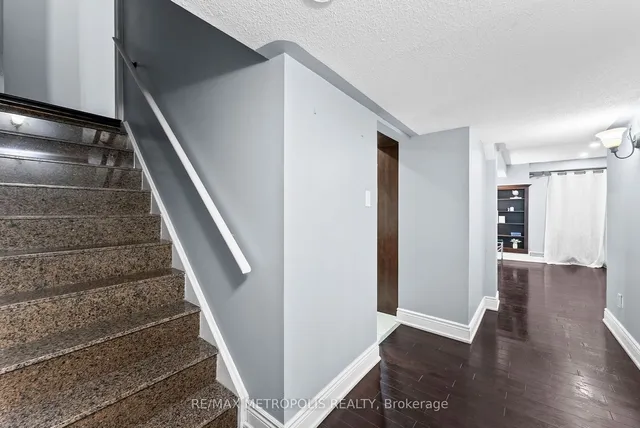 Additional image 21 of 60 Gallview Lane