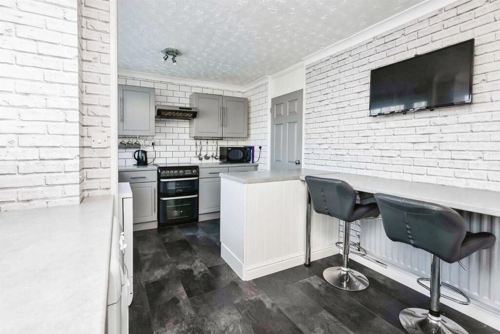 Additional image 8 of Oak Croft, BIRMINGHAM