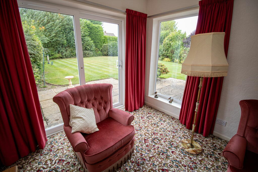 Additional image 21 of Ufton Crescent, Shirley, Solihull, B90 3RX